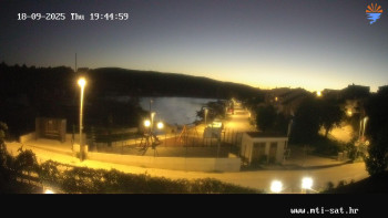 Snímek    18.9.2025 v 19:45