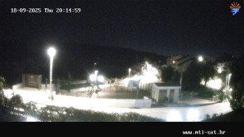 Snímek    18.9.2025 v 20:15