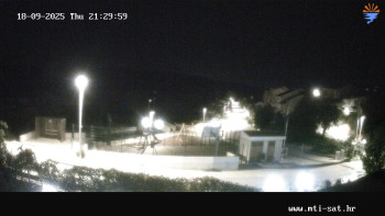 Snímek    18.9.2025 v 21:30
