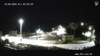 Snímek    19.9.2025 v 03:00