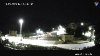 Snímek    19.9.2025 v 04:15
