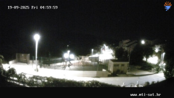 Snímek    19.9.2025 v 05:00