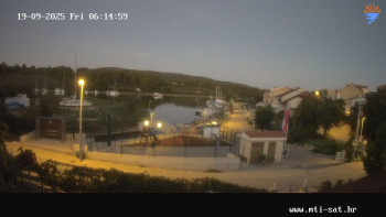 Snímek    19.9.2025 v 06:15