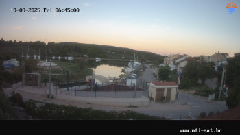 Snímek    19.9.2025 v 06:45