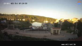 Snímek    19.9.2025 v 07:30