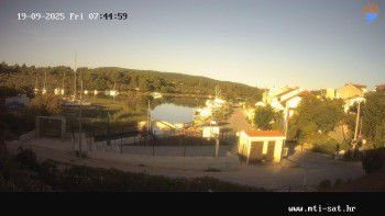 Snímek    19.9.2025 v 07:45