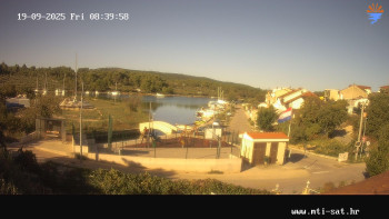 Snímek    19.9.2025 v 08:45