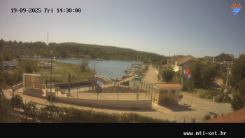 Snímek    19.9.2025 v 14:30