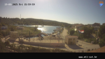 Snímek    19.9.2025 v 16:00