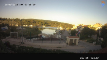 Snímek    20.9.2025 v 07:30