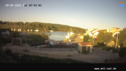 Vrulje