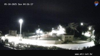 Snímek    5.10.2025 v 04:30