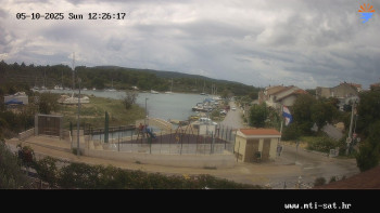 Snímek    5.10.2025 v 12:30