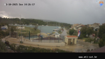 Snímek    5.10.2025 v 14:30