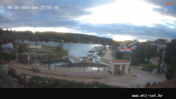 Snímek    5.10.2025 v 18:00