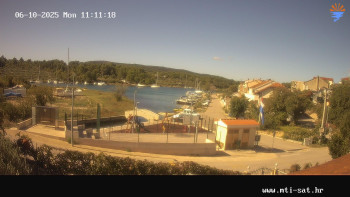 Snímek    6.10.2025 v 11:15