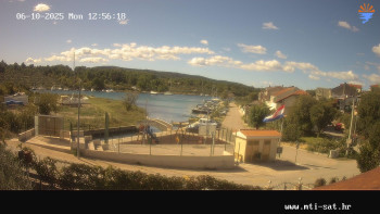 Snímek    6.10.2025 v 13:00