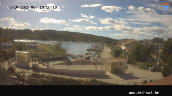 Snímek    6.10.2025 v 15:00