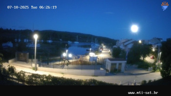 Snímek    7.10.2025 v 06:30