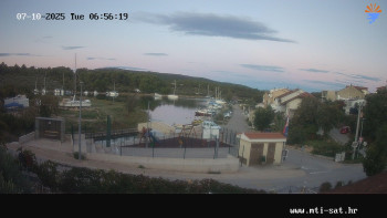 Snímek    7.10.2025 v 07:00