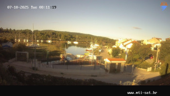 Snímek    7.10.2025 v 08:15