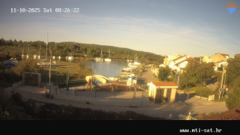Snímek    11.10.2025 v 08:30