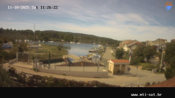 Snímek    11.10.2025 v 11:30