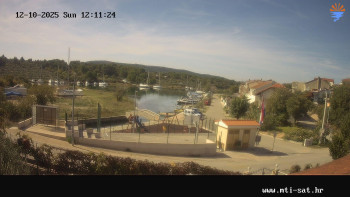 Snímek    12.10.2025 v 12:15