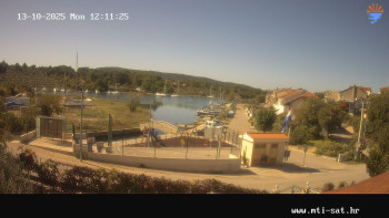Snímek    13.10.2025 v 12:15