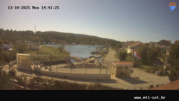 Snímek    13.10.2025 v 14:45