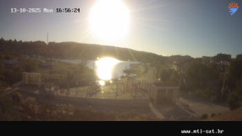 Snímek    13.10.2025 v 17:00