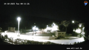 Snímek    14.10.2025 v 00:15