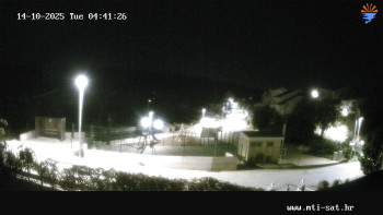 Snímek    14.10.2025 v 04:45