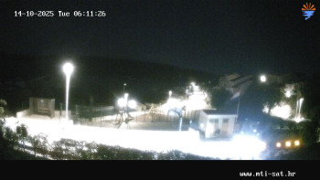 Snímek    14.10.2025 v 06:15