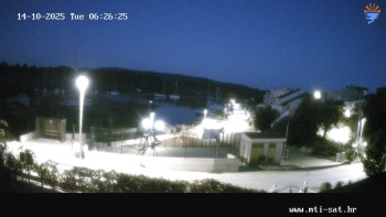Snímek    14.10.2025 v 06:30