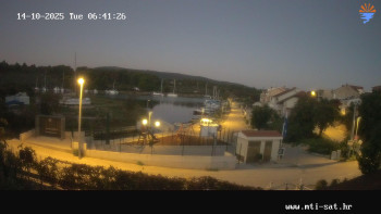 Snímek    14.10.2025 v 06:45