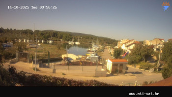 Snímek    14.10.2025 v 10:00