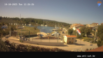 Snímek    14.10.2025 v 11:30