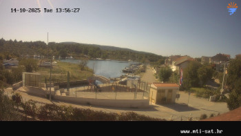 Snímek    14.10.2025 v 14:00