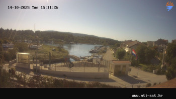 Snímek    14.10.2025 v 15:15