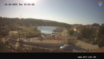 Snímek    14.10.2025 v 15:45
