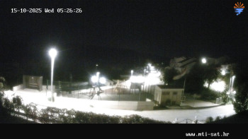 Snímek    15.10.2025 v 05:30