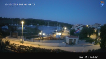 Snímek    15.10.2025 v 06:45