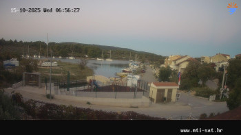 Snímek    15.10.2025 v 07:00