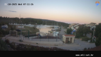 Snímek    15.10.2025 v 07:15