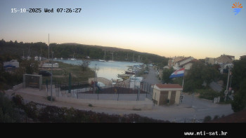 Snímek    15.10.2025 v 07:30