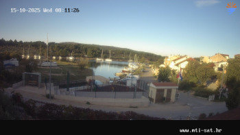Snímek    15.10.2025 v 08:15