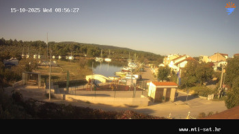 Snímek    15.10.2025 v 09:00