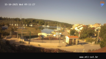 Snímek    15.10.2025 v 09:15