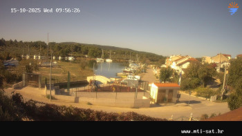 Snímek    15.10.2025 v 10:00